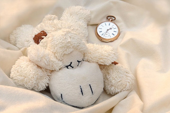 pixabay 제공
